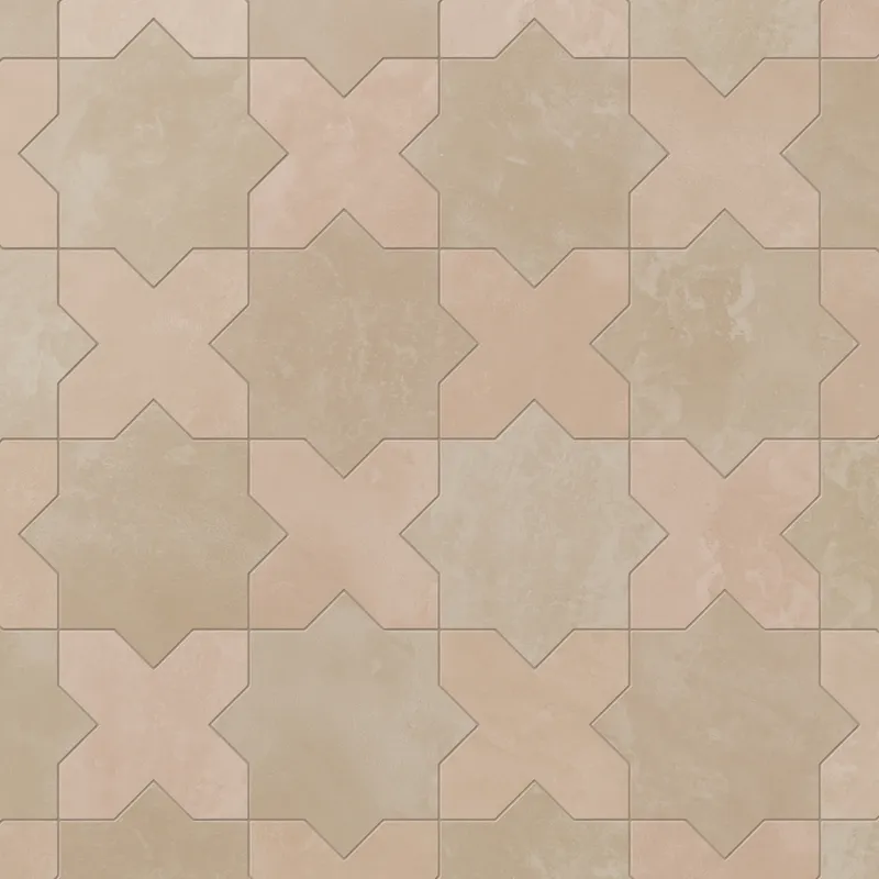 edwardmartin-12107-12118-isabel-star-sand-cross-rosewood-11x11-matte-0003.jpg