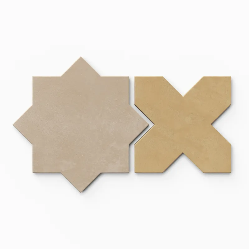 edwardmartin-12107-12119-isabel-star-sand-cross-daffodil-11x11-matte-0001.jpg
