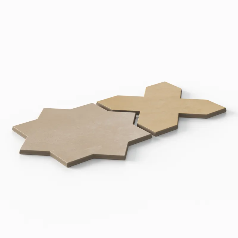 edwardmartin-12107-12119-isabel-star-sand-cross-daffodil-11x11-matte-0002.jpg
