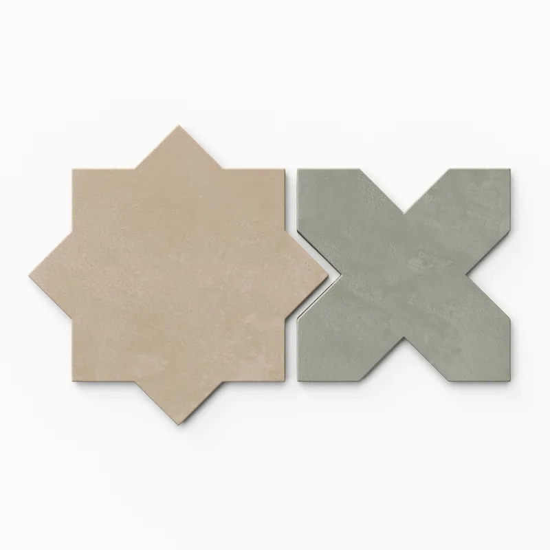 edwardmartin-12107-12120-isabel-star-sand-cross-seasalt-11x11-matte-0001.jpg
