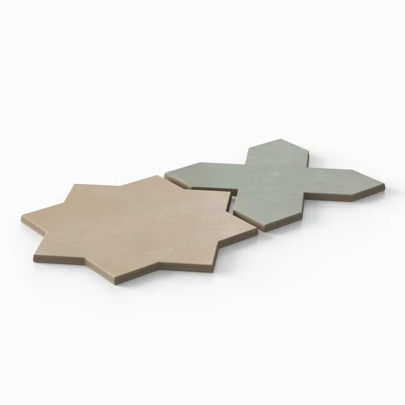 edwardmartin-12107-12120-isabel-star-sand-cross-seasalt-11x11-matte-0002.jpg