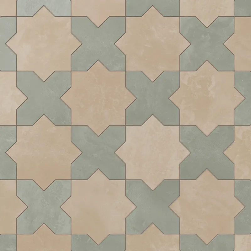 edwardmartin-12107-12120-isabel-star-sand-cross-seasalt-11x11-matte-0003.jpg