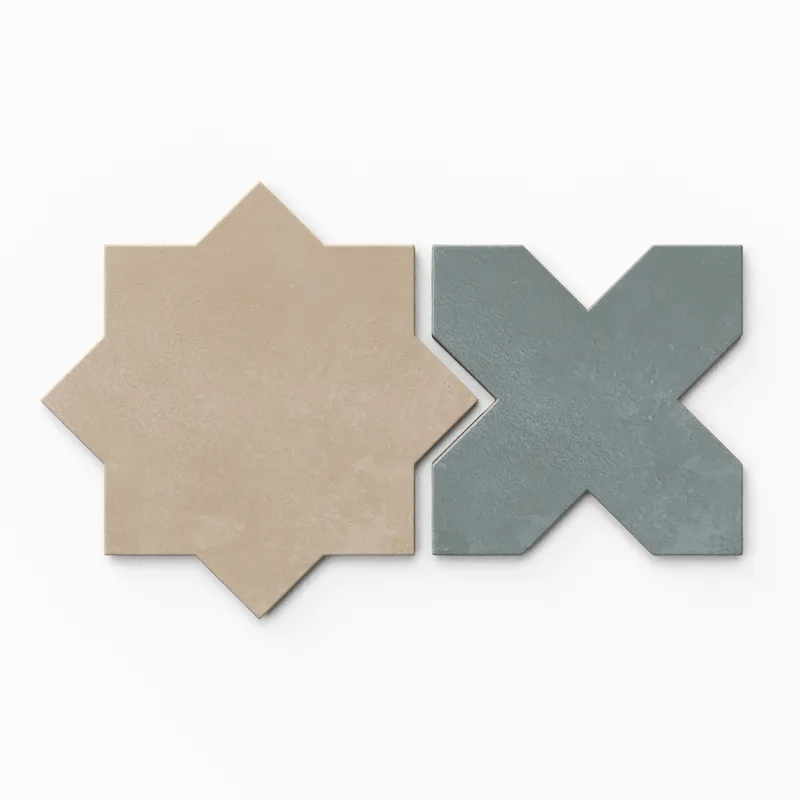 edwardmartin-12107-12121-isabel-star-sand-cross-slate-11x11-matte-0001.jpg