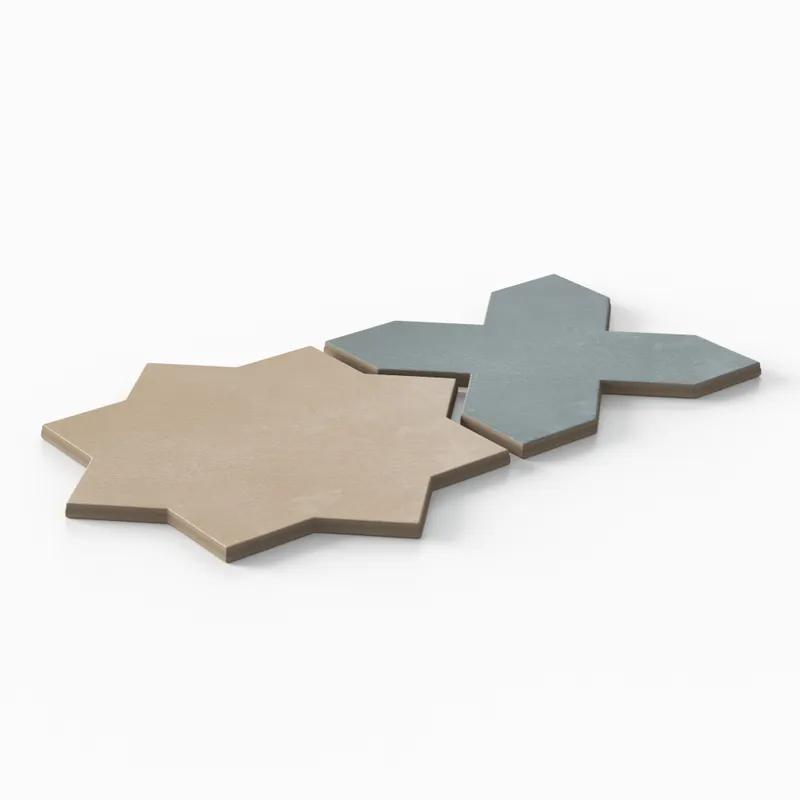 edwardmartin-12107-12121-isabel-star-sand-cross-slate-11x11-matte-0002.jpg