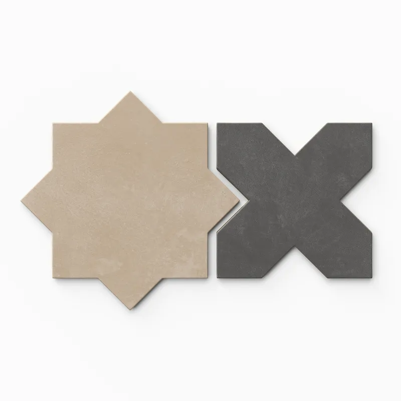 edwardmartin-12107-12122-isabel-star-sand-cross-charcoal-11x11-matte-0001.jpg