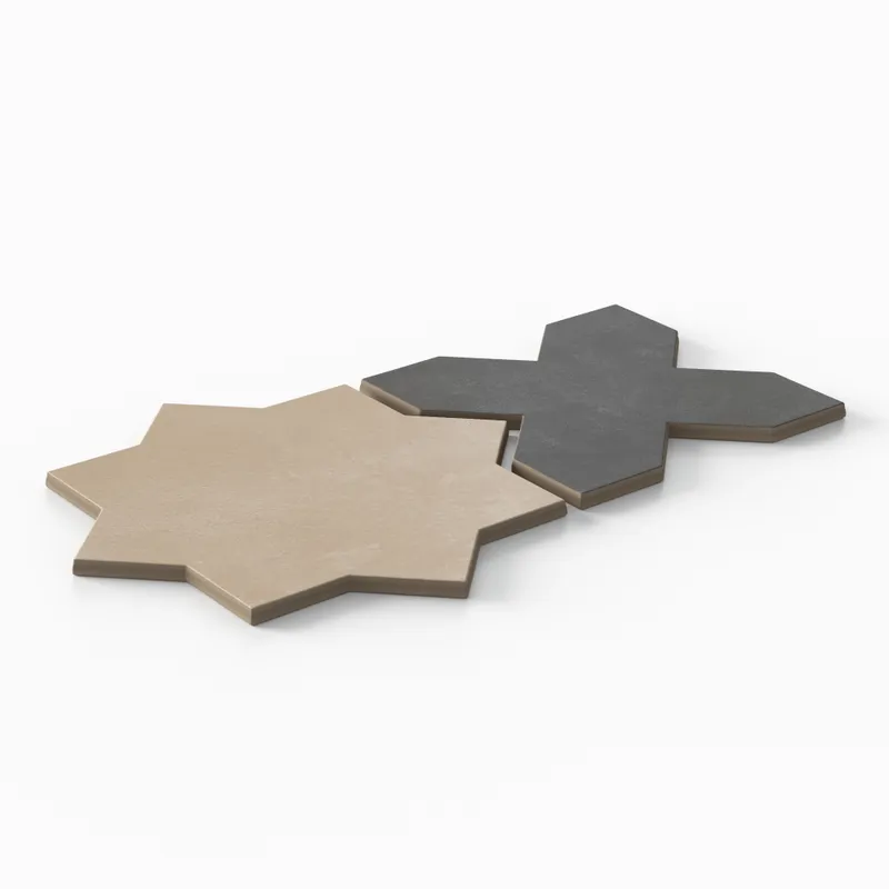 edwardmartin-12107-12122-isabel-star-sand-cross-charcoal-11x11-matte-0002.jpg