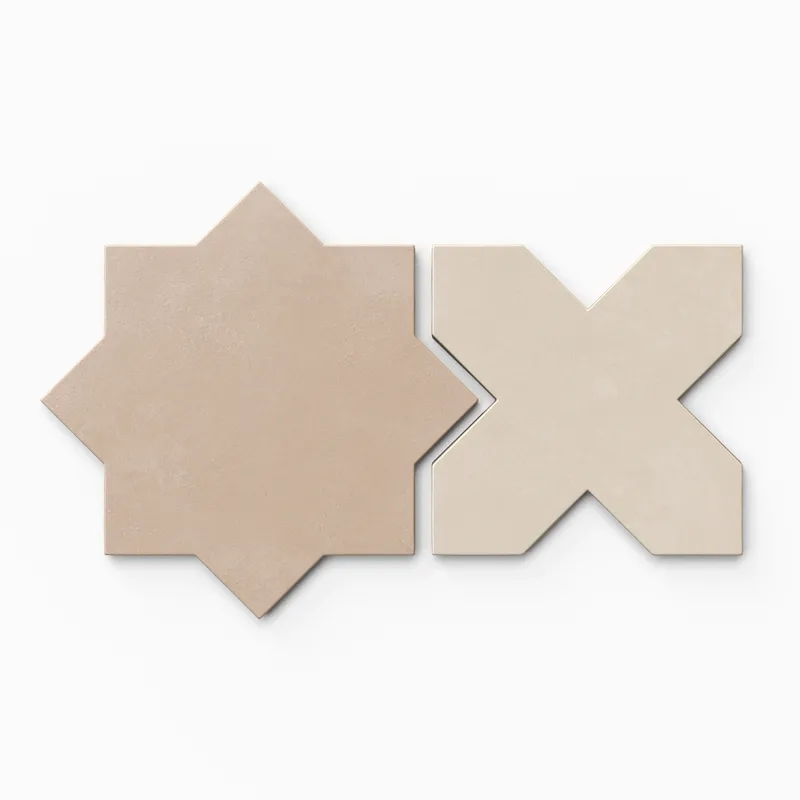 edwardmartin-12108-12114-isabel-star-rosewood-cross-cream-11x11-matte-0001.jpg