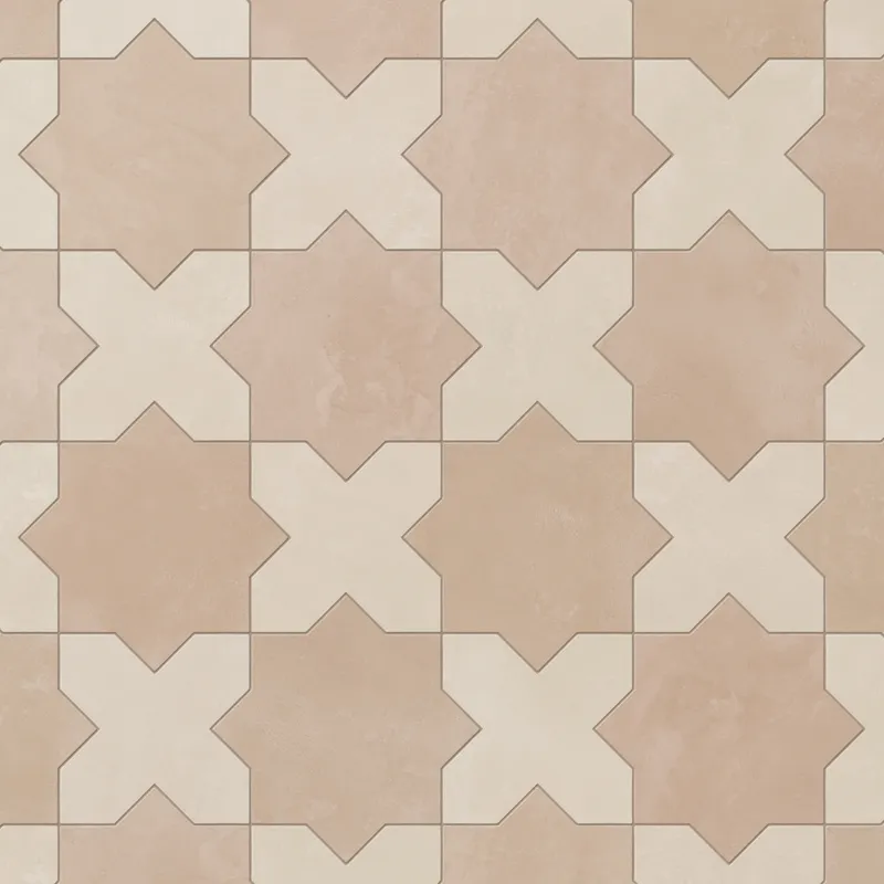 edwardmartin-12108-12114-isabel-star-rosewood-cross-cream-11x11-matte-0003.jpg