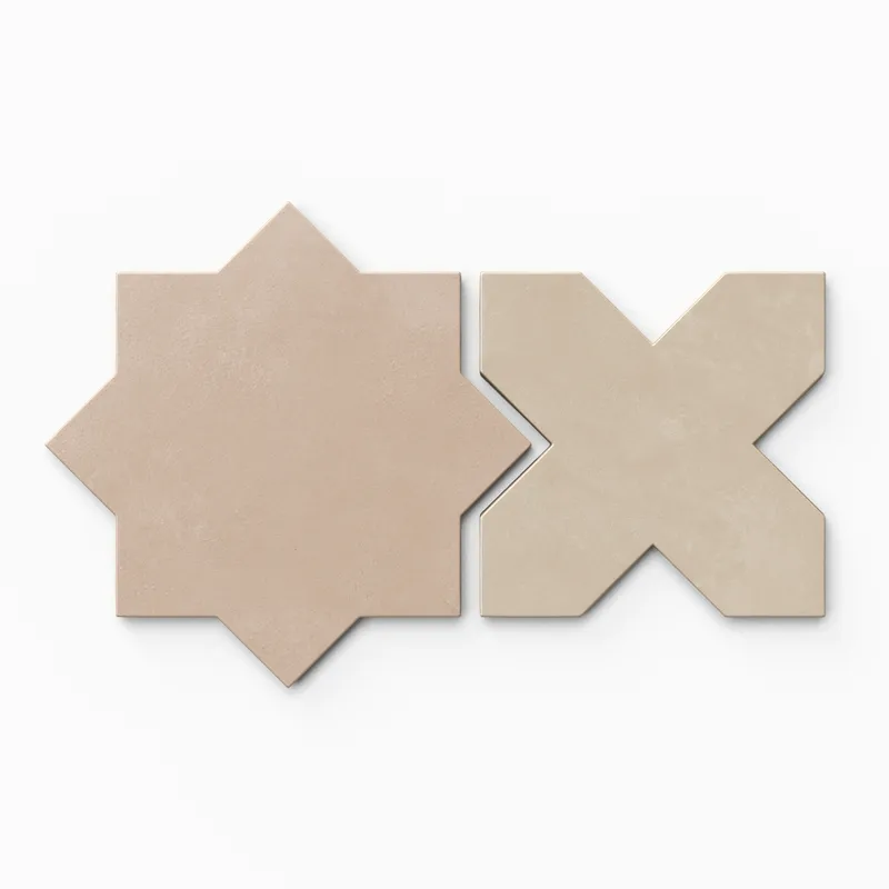 edwardmartin-12108-12115-isabel-star-rosewood-cross-bone-11x11-matte-0001.jpg