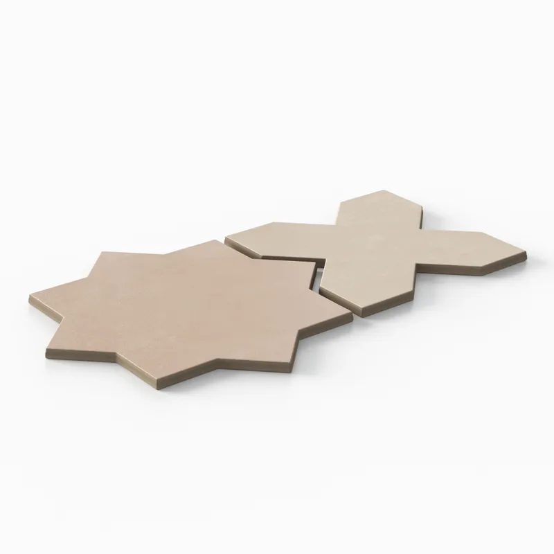 edwardmartin-12108-12115-isabel-star-rosewood-cross-bone-11x11-matte-0002.jpg