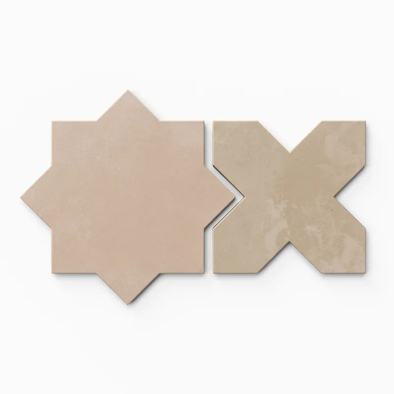 edwardmartin-12108-12117-isabel-star-rosewood-cross-sand-11x11-matte-0001.jpg