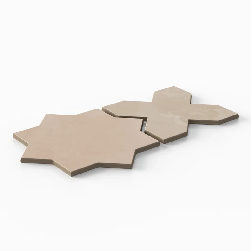 edwardmartin-12108-12117-isabel-star-rosewood-cross-sand-11x11-matte-0002.jpg