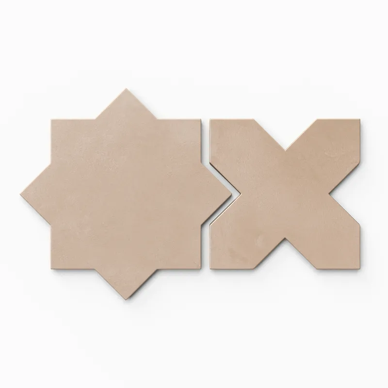 edwardmartin-12108-12118-isabel-star-rosewood-cross-rosewood-11x11-matte-0001.jpg