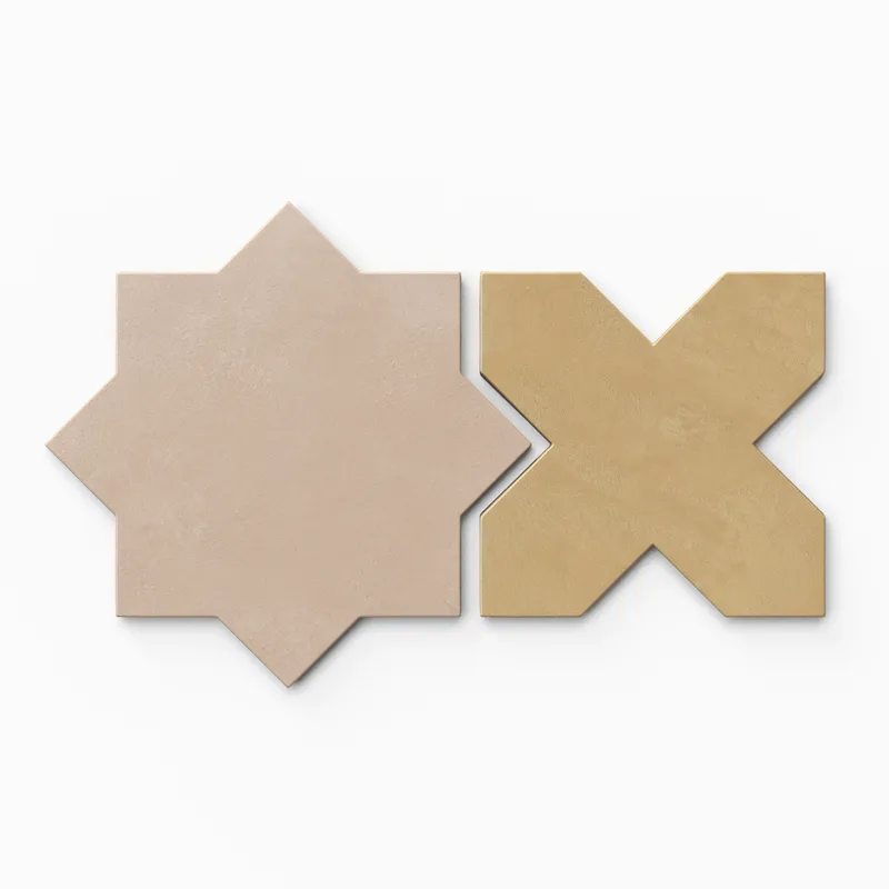 edwardmartin-12108-12119-isabel-star-rosewood-cross-daffodil-11x11-matte-0001.jpg