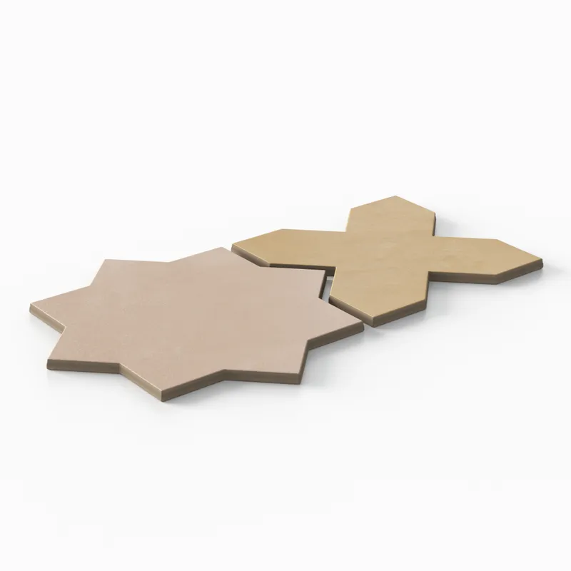 edwardmartin-12108-12119-isabel-star-rosewood-cross-daffodil-11x11-matte-0002.jpg