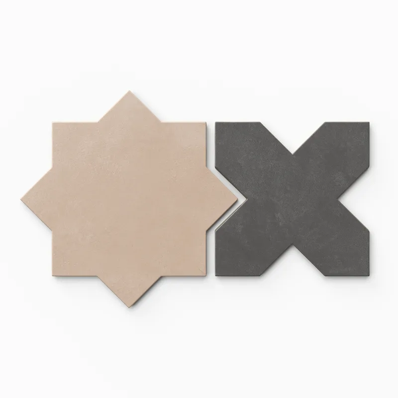 edwardmartin-12108-12122-isabel-star-rosewood-cross-charcoal-11x11-matte-0001.jpg
