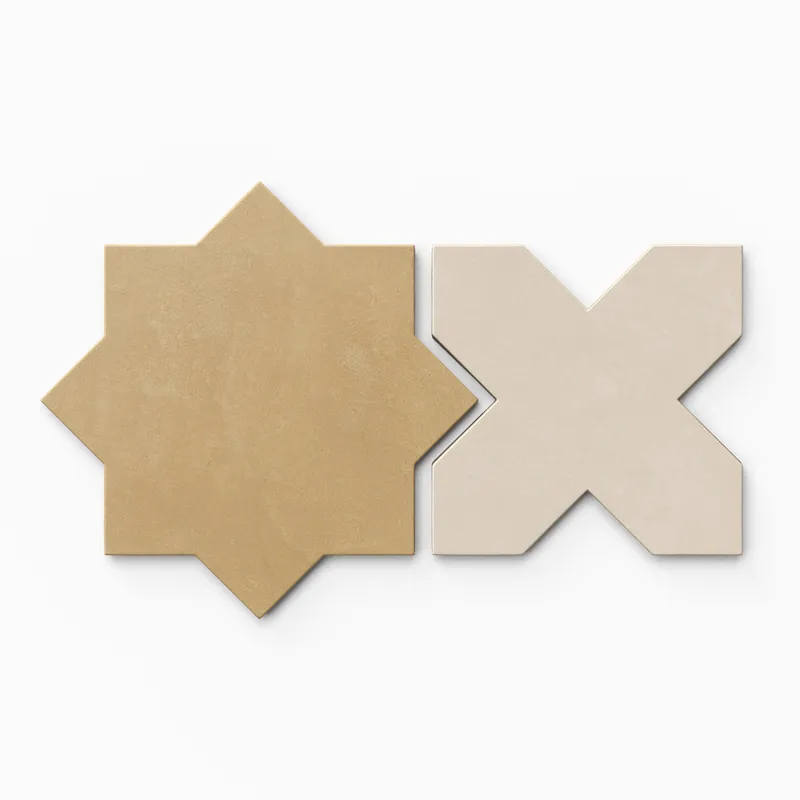 edwardmartin-12109-12114-isabel-star-daffodil-cross-cream-11x11-matte-0001.jpg