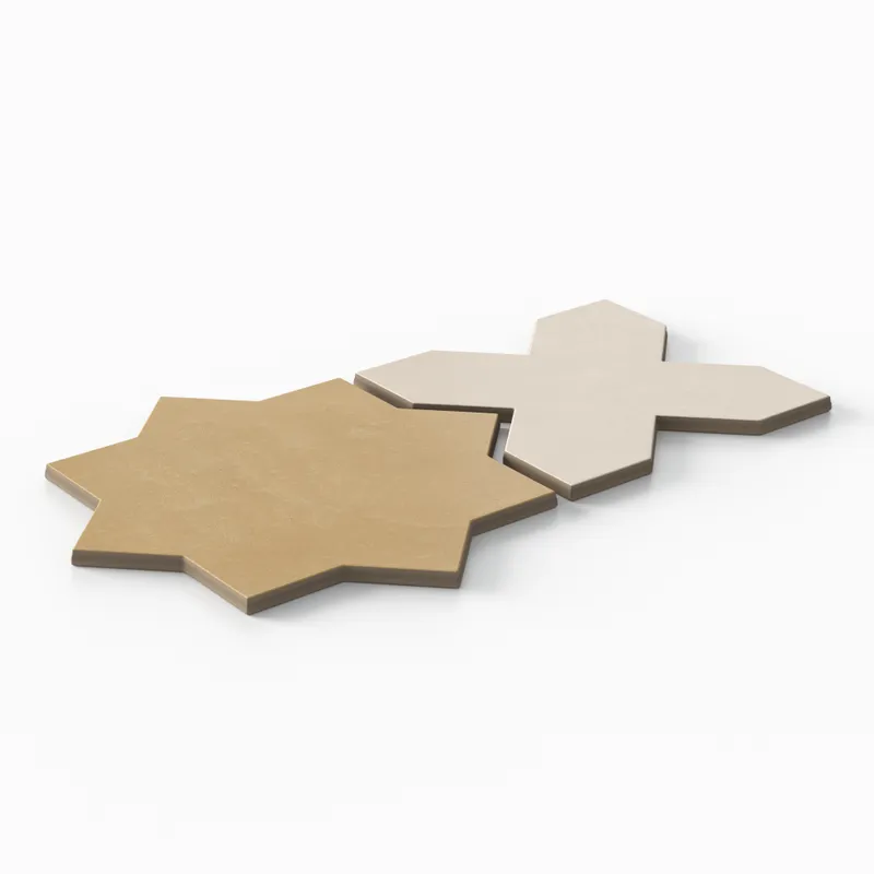 edwardmartin-12109-12114-isabel-star-daffodil-cross-cream-11x11-matte-0002.jpg