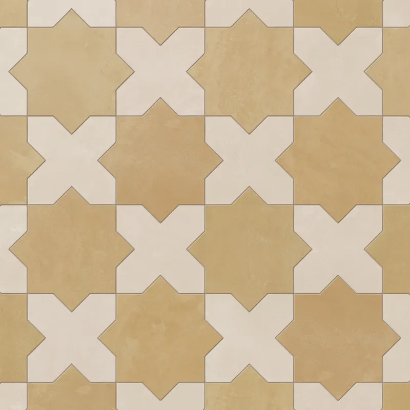 edwardmartin-12109-12114-isabel-star-daffodil-cross-cream-11x11-matte-0003.jpg