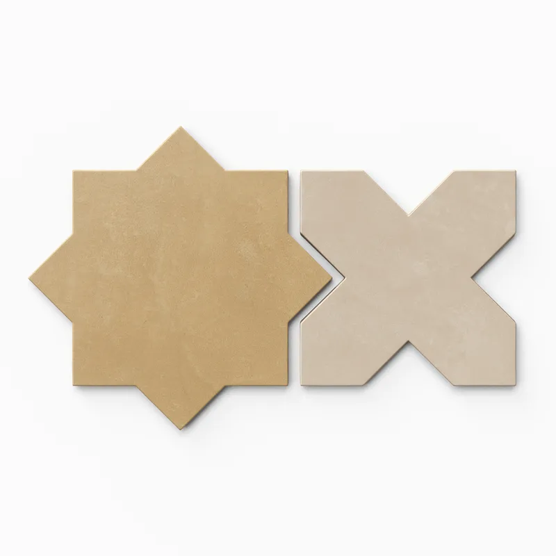 edwardmartin-12109-12115-isabel-star-daffodil-cross-bone-11x11-matte-0001.jpg