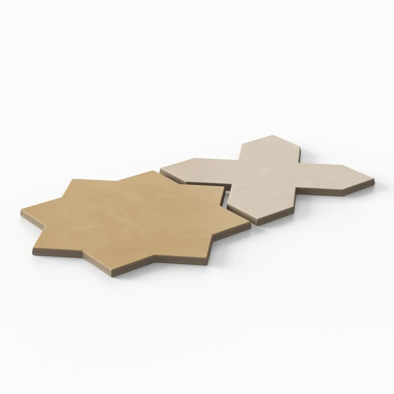 edwardmartin-12109-12115-isabel-star-daffodil-cross-bone-11x11-matte-0002.jpg