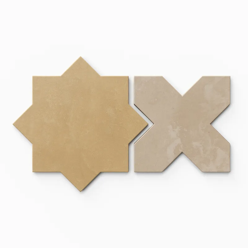 edwardmartin-12109-12117-isabel-star-daffodil-cross-sand-11x11-matte-0001.jpg