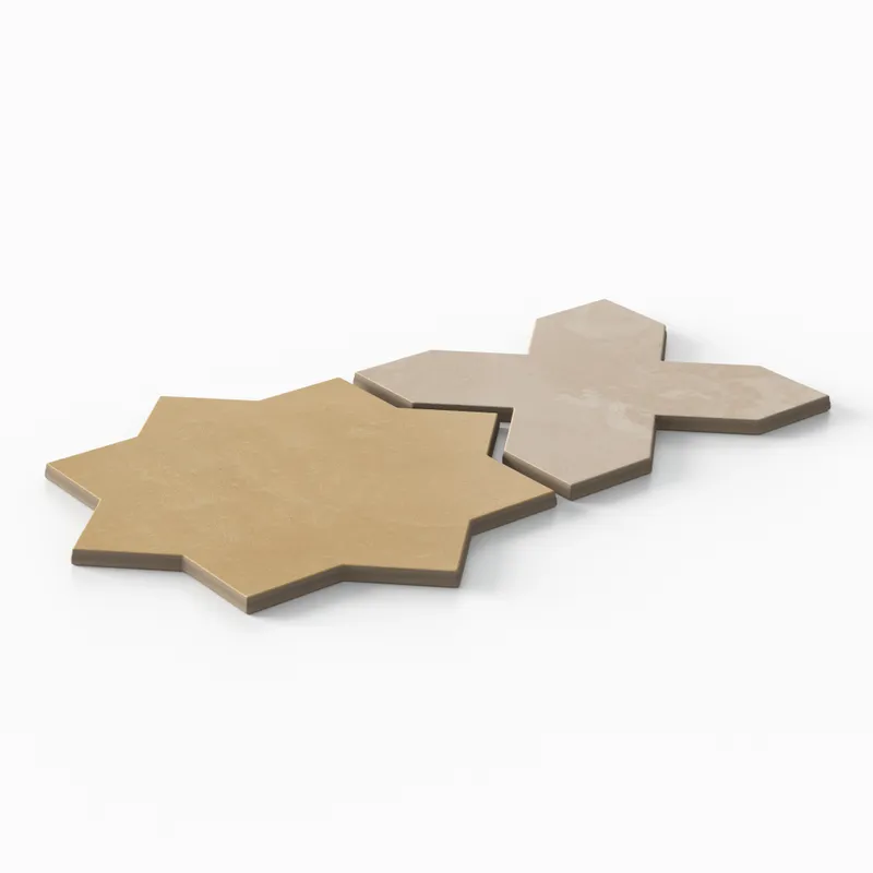 edwardmartin-12109-12117-isabel-star-daffodil-cross-sand-11x11-matte-0002.jpg