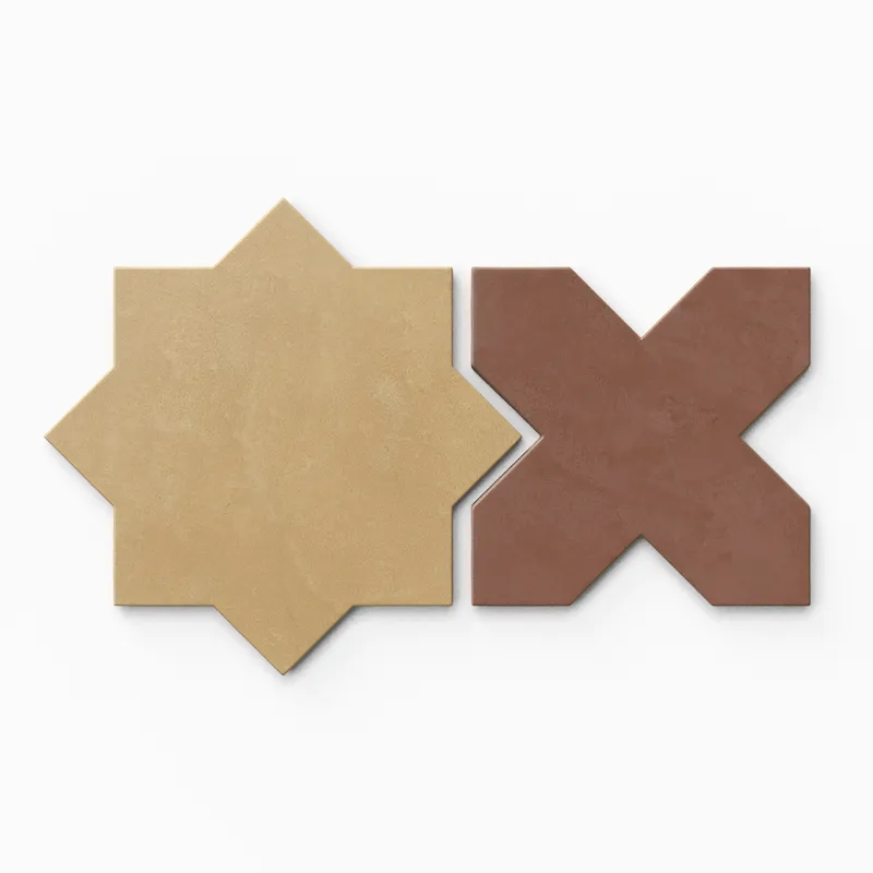 edwardmartin-12109-12123-isabel-star-daffodil-cross-rust-11x11-matte-0001.jpg