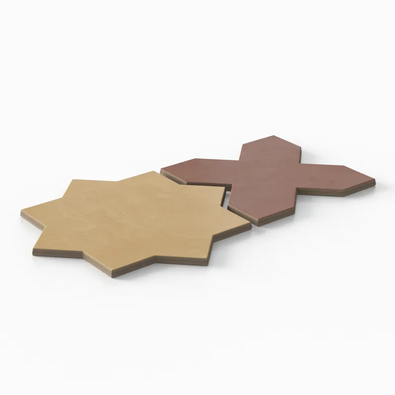 edwardmartin-12109-12123-isabel-star-daffodil-cross-rust-11x11-matte-0002.jpg