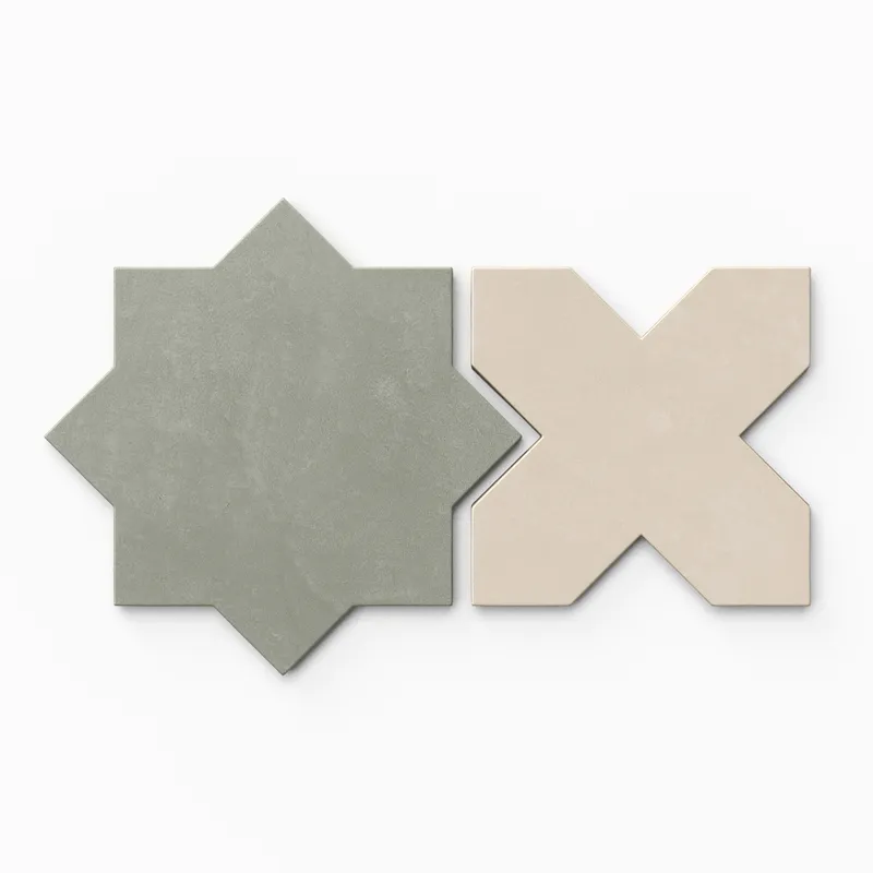 edwardmartin-12110-12114-isabel-star-seasalt-cross-cream-11x11-matte-0001.jpg