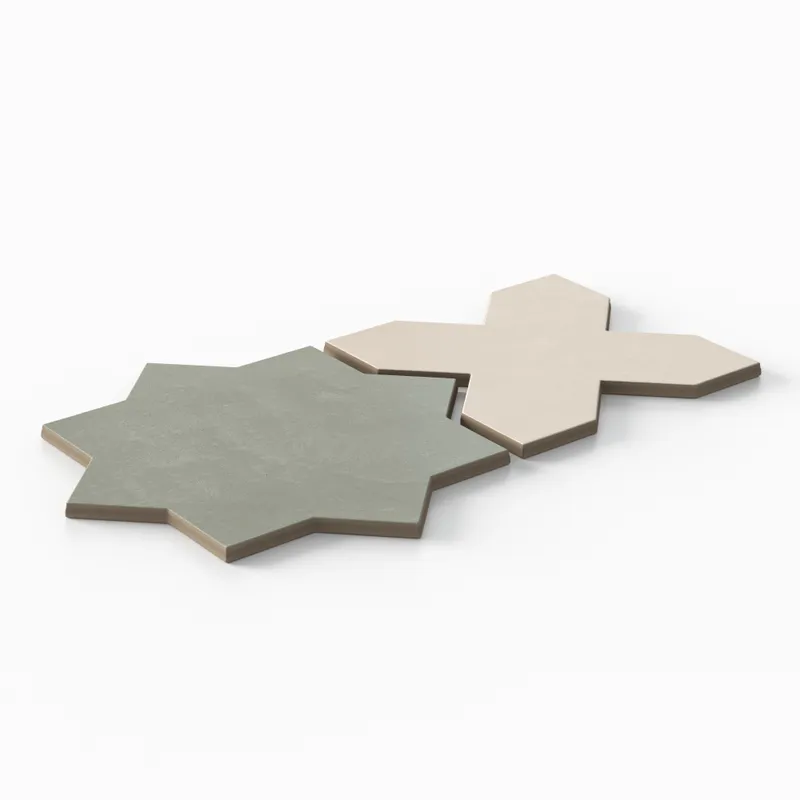edwardmartin-12110-12114-isabel-star-seasalt-cross-cream-11x11-matte-0002.jpg