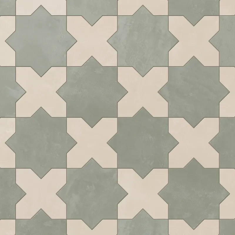 edwardmartin-12110-12114-isabel-star-seasalt-cross-cream-11x11-matte-0003.jpg