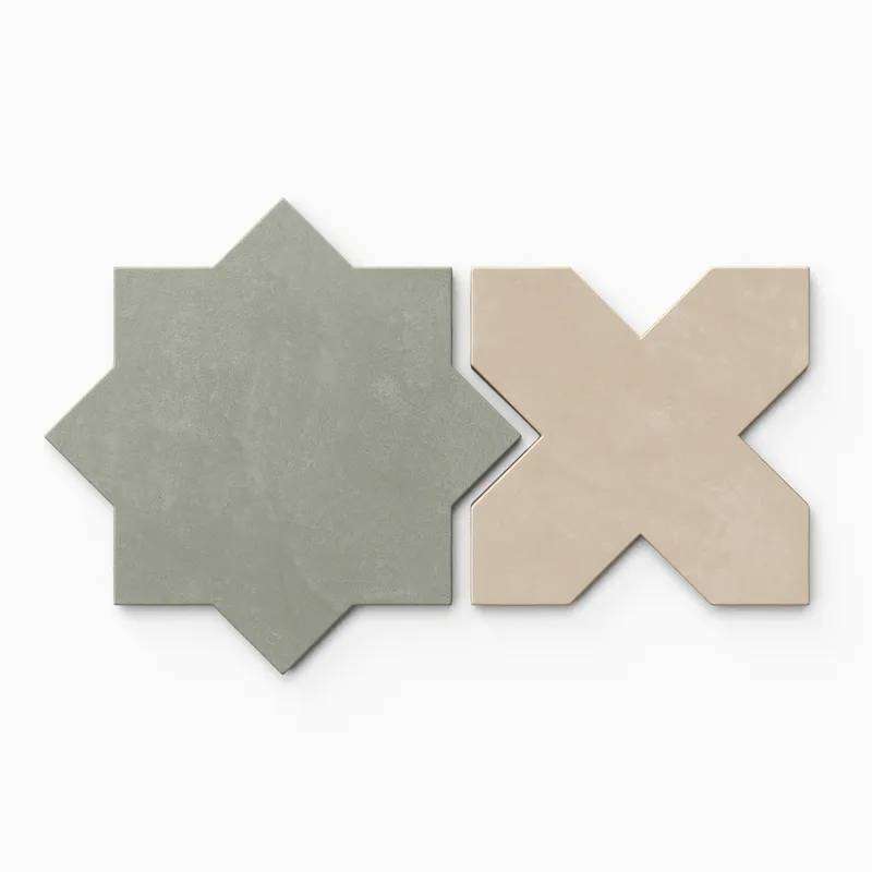 edwardmartin-12110-12115-isabel-star-seasalt-cross-bone-11x11-matte-0001.jpg