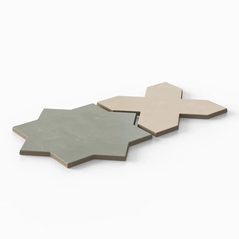 edwardmartin-12110-12115-isabel-star-seasalt-cross-bone-11x11-matte-0002.jpg