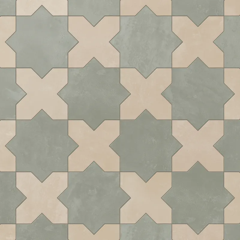 edwardmartin-12110-12115-isabel-star-seasalt-cross-bone-11x11-matte-0003.jpg