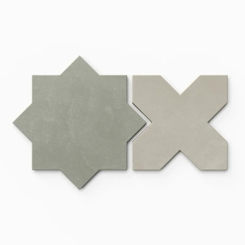 edwardmartin-12110-12116-isabel-star-seasalt-cross-dove-11x11-matte-0001.jpg