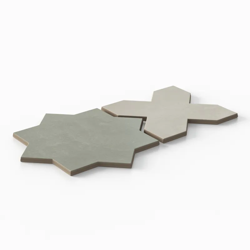 edwardmartin-12110-12116-isabel-star-seasalt-cross-dove-11x11-matte-0002.jpg