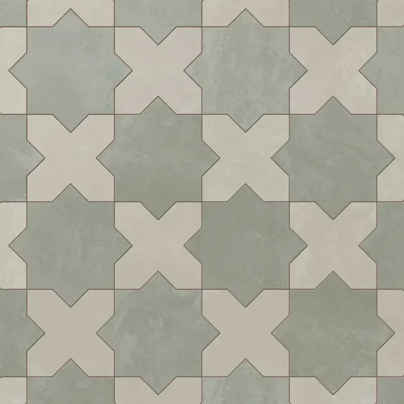 edwardmartin-12110-12116-isabel-star-seasalt-cross-dove-11x11-matte-0003.jpg