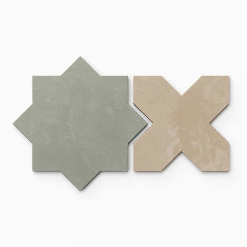edwardmartin-12110-12117-isabel-star-seasalt-cross-sand-11x11-matte-0001.jpg