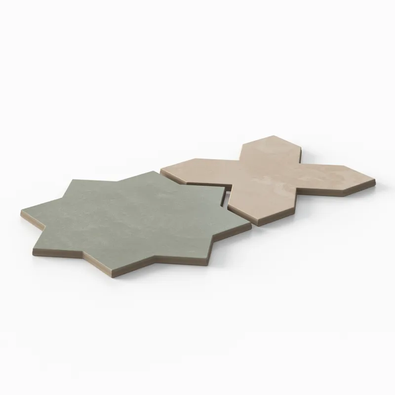 edwardmartin-12110-12117-isabel-star-seasalt-cross-sand-11x11-matte-0002.jpg