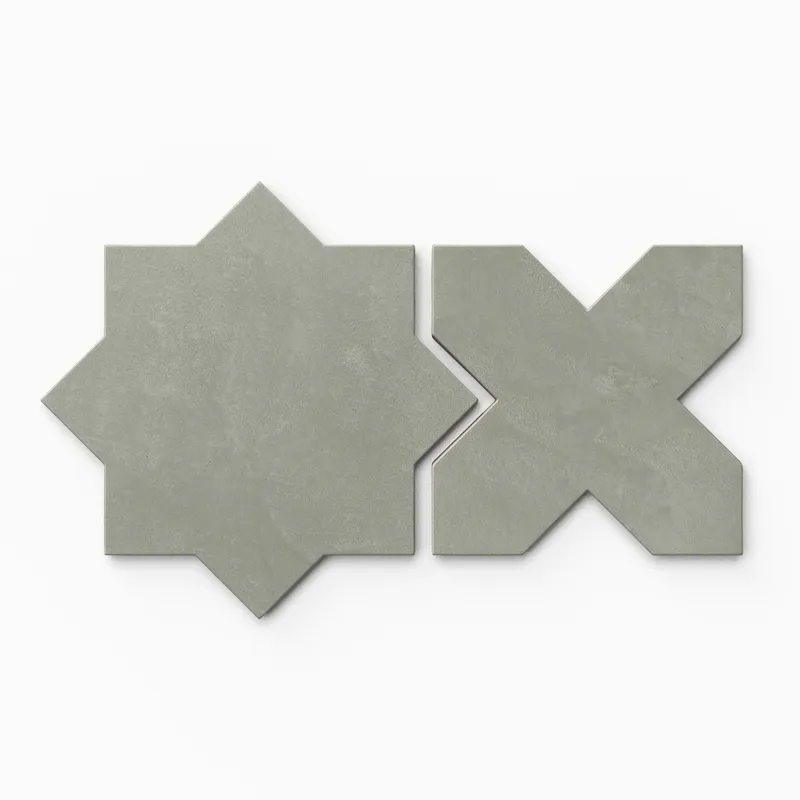 edwardmartin-12110-12120-isabel-star-seasalt-cross-seasalt-11x11-matte-0001.jpg