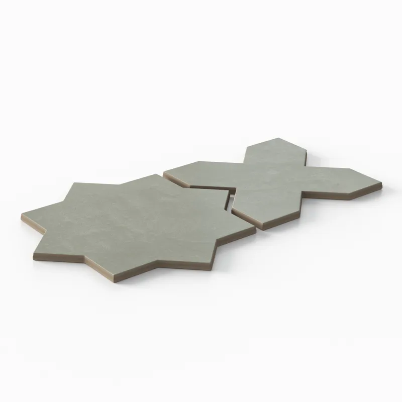 edwardmartin-12110-12120-isabel-star-seasalt-cross-seasalt-11x11-matte-0002.jpg