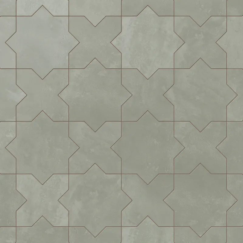 edwardmartin-12110-12120-isabel-star-seasalt-cross-seasalt-11x11-matte-0003.jpg