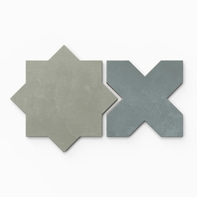 edwardmartin-12110-12121-isabel-star-seasalt-cross-slate-11x11-matte-0001.jpg