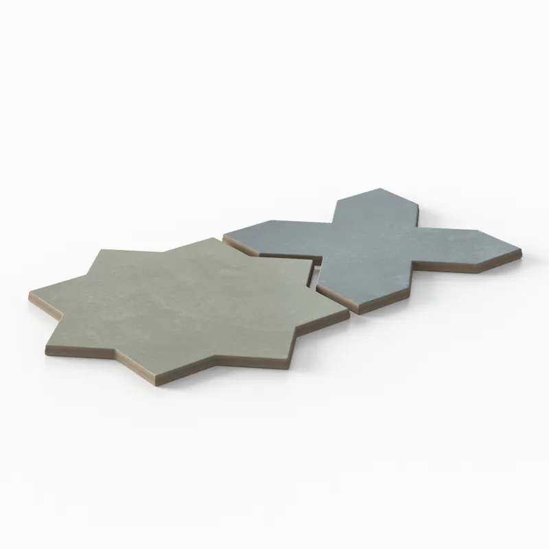 edwardmartin-12110-12121-isabel-star-seasalt-cross-slate-11x11-matte-0002.jpg