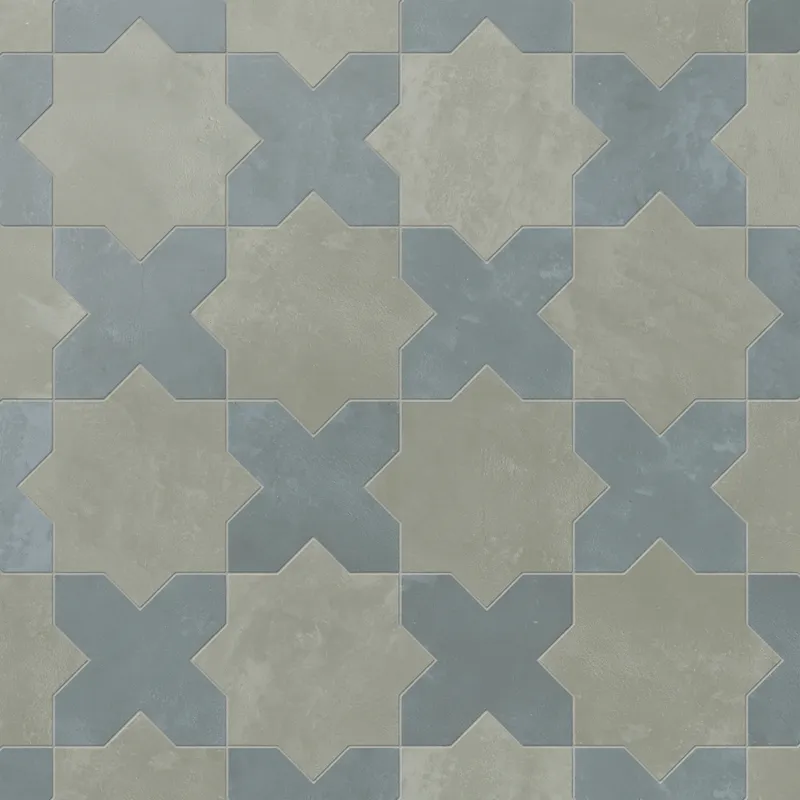 edwardmartin-12110-12121-isabel-star-seasalt-cross-slate-11x11-matte-0003.jpg