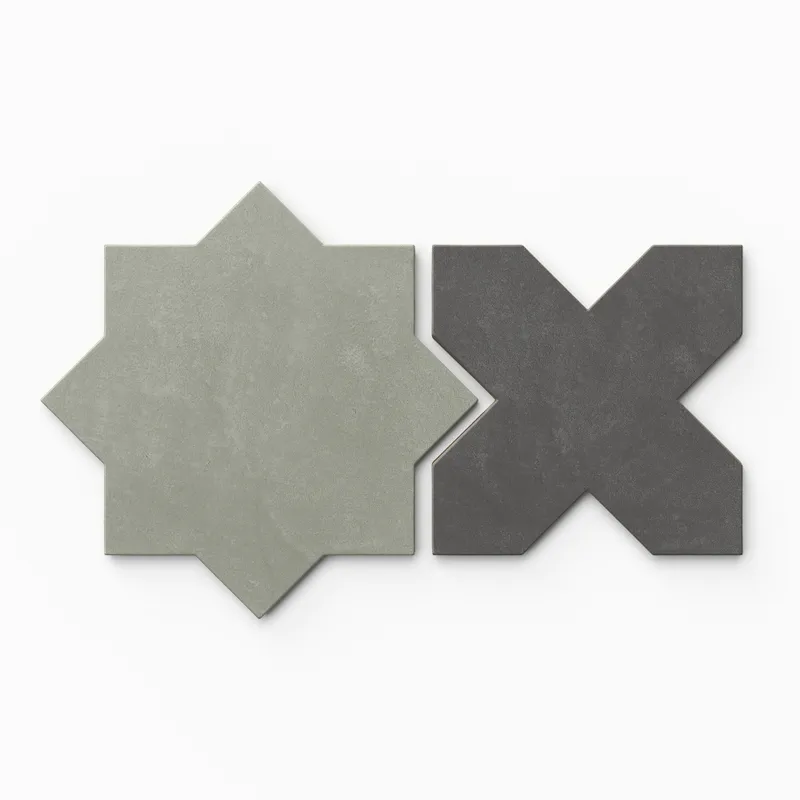 edwardmartin-12110-12122-isabel-star-seasalt-cross-charcoal-11x11-matte-0001.jpg