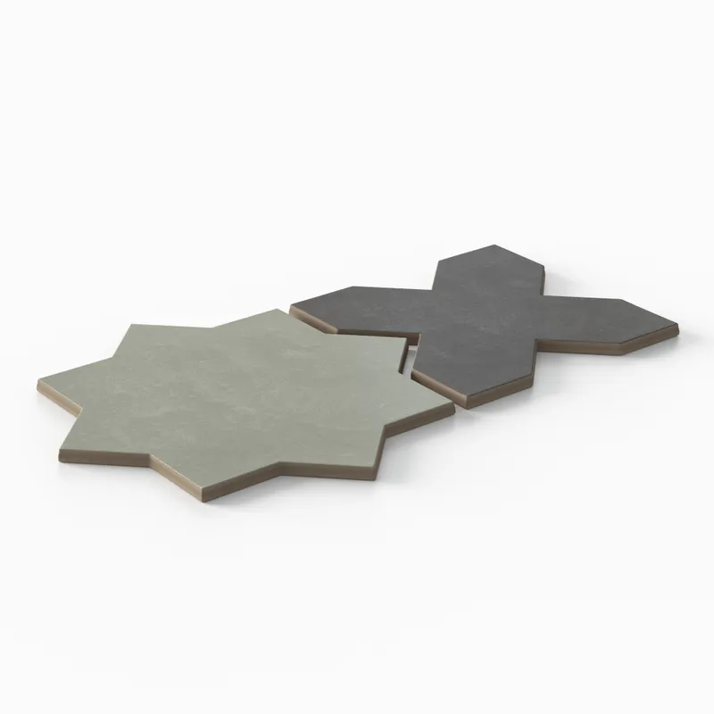 edwardmartin-12110-12122-isabel-star-seasalt-cross-charcoal-11x11-matte-0002.jpg