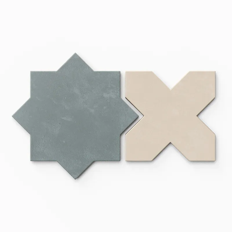 edwardmartin-12111-12114-isabel-star-slate-cross-cream-11x11-matte-0001.jpg