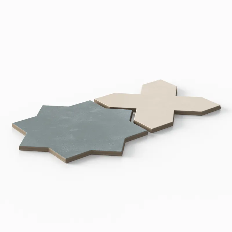 edwardmartin-12111-12114-isabel-star-slate-cross-cream-11x11-matte-0002.jpg